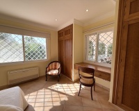 Rynek wtórny - Villa - Marbella - San Pedro de Alcántara