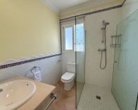 Rynek wtórny - Villa - Marbella - San Pedro de Alcántara