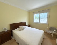 Rynek wtórny - Villa - Marbella - San Pedro de Alcántara