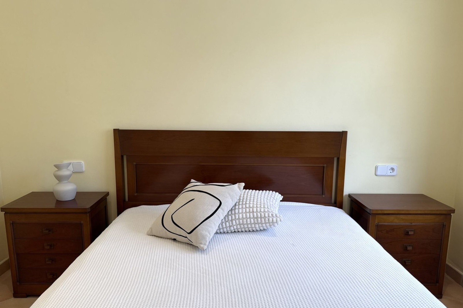 Rynek wtórny - Villa - Marbella - San Pedro de Alcántara