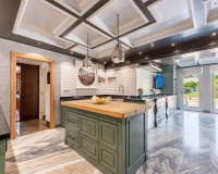Rynek wtórny - Villa - Marbella - San Pedro de Alcántara