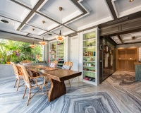 Rynek wtórny - Villa - Marbella - San Pedro de Alcántara