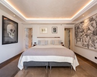 Rynek wtórny - Villa - Marbella - San Pedro de Alcántara