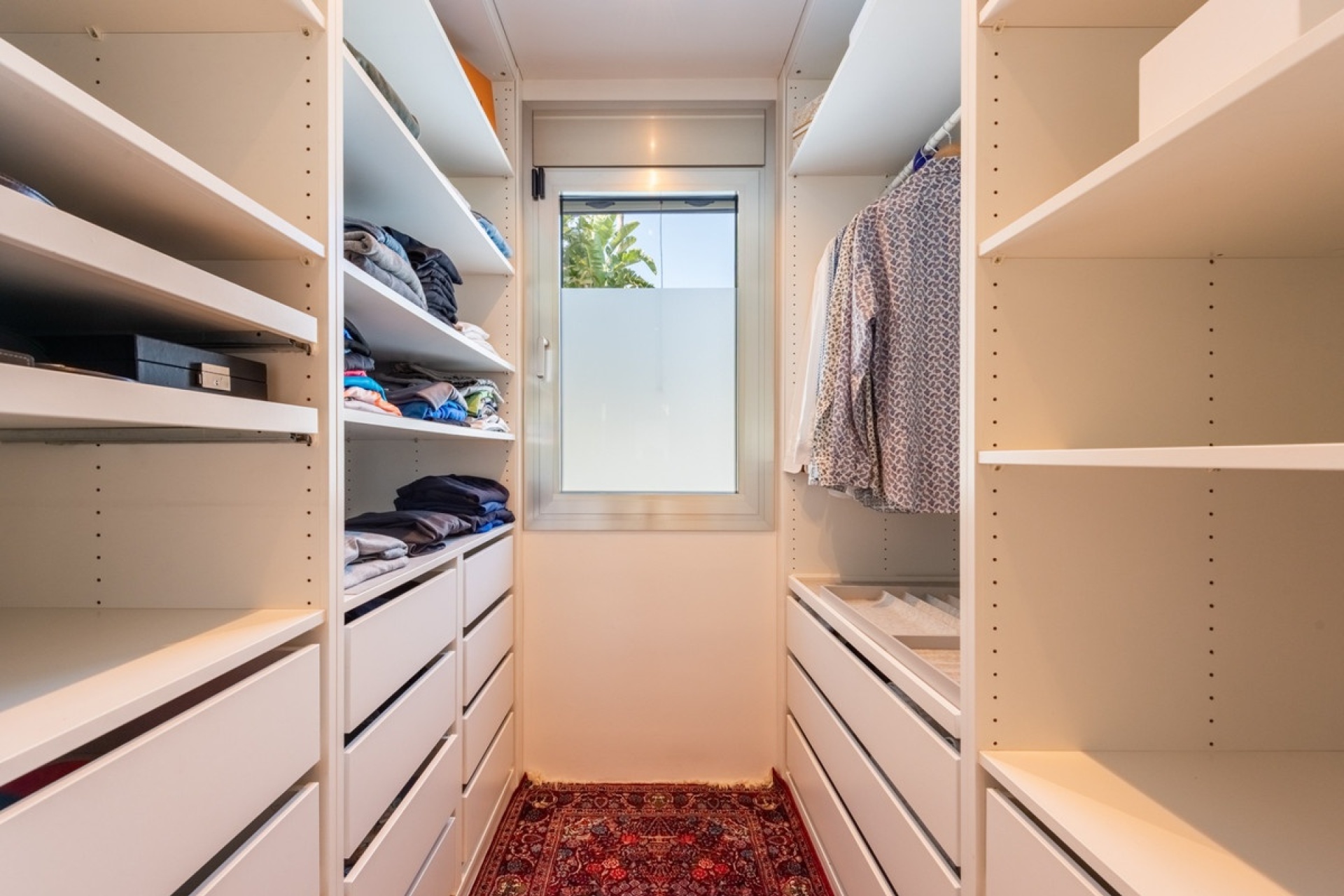 Rynek wtórny - Villa - Marbella - San Pedro de Alcántara