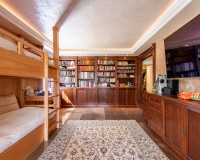 Rynek wtórny - Villa - Marbella - San Pedro de Alcántara