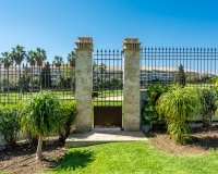 Rynek wtórny - Villa - Marbella - San Pedro de Alcántara