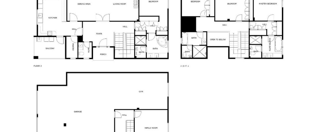 Rynek wtórny - Villa - Marbella - San Pedro de Alcántara