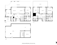 Rynek wtórny - Villa - Marbella - San Pedro de Alcántara