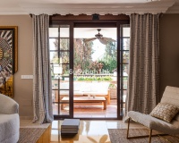 Rynek wtórny - Villa - Marbella - San Pedro de Alcántara
