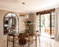 Rynek wtórny - Villa - Marbella - San Pedro de Alcántara
