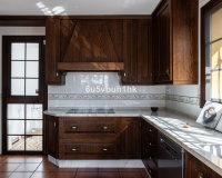 Rynek wtórny - Villa - Marbella - San Pedro de Alcántara