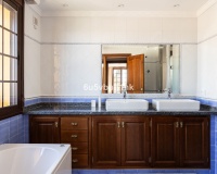 Rynek wtórny - Villa - Marbella - San Pedro de Alcántara