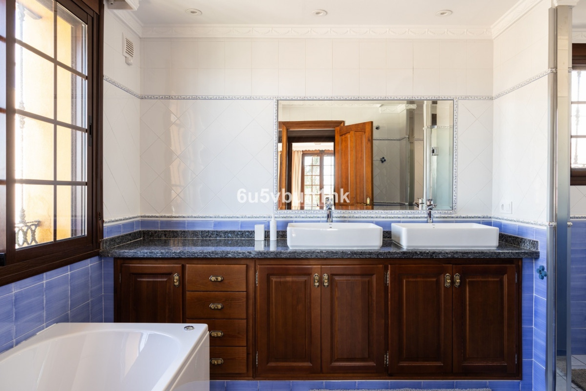 Rynek wtórny - Villa - Marbella - San Pedro de Alcántara