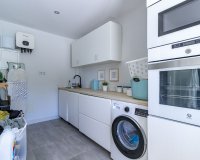 Rynek wtórny - Villa - Marbella - San Pedro de Alcántara