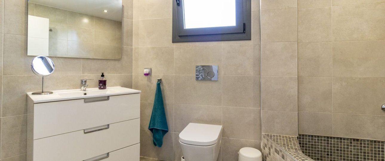 Rynek wtórny - Villa - Marbella - San Pedro de Alcántara
