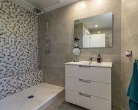 Rynek wtórny - Villa - Marbella - San Pedro de Alcántara