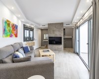 Rynek wtórny - Villa - Marbella - San Pedro de Alcántara