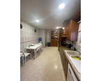 Rynek wtórny - Villa - Marbella - San Pedro de Alcántara
