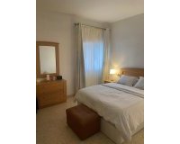 Rynek wtórny - Villa - Marbella - San Pedro de Alcántara