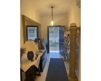 Rynek wtórny - Villa - Marbella - San Pedro de Alcántara