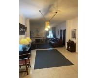 Rynek wtórny - Villa - Marbella - San Pedro de Alcántara