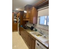 Rynek wtórny - Villa - Marbella - San Pedro de Alcántara
