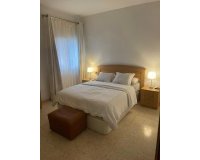 Rynek wtórny - Villa - Marbella - San Pedro de Alcántara