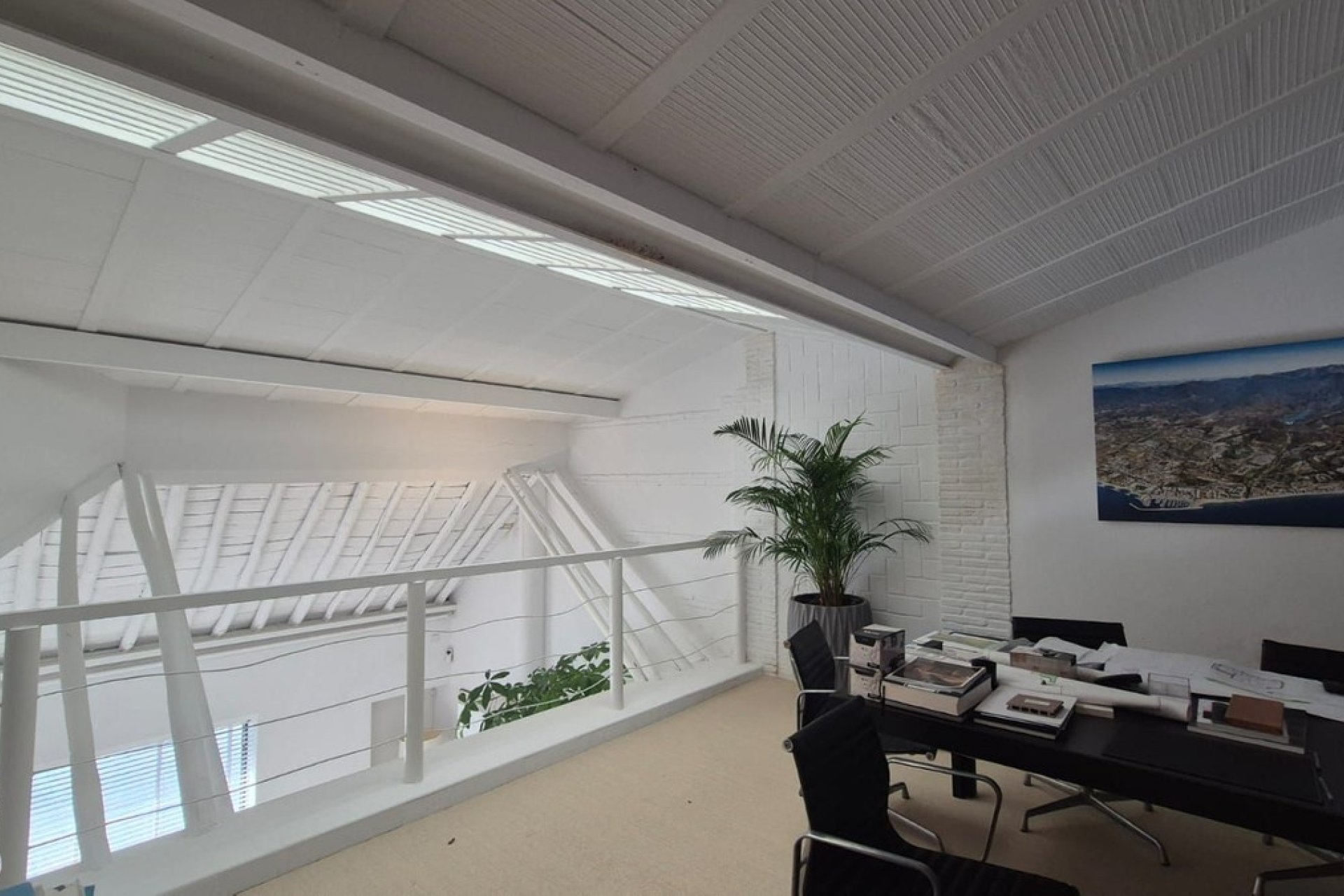 Rynek wtórny - Villa - Marbella - San Pedro de Alcántara