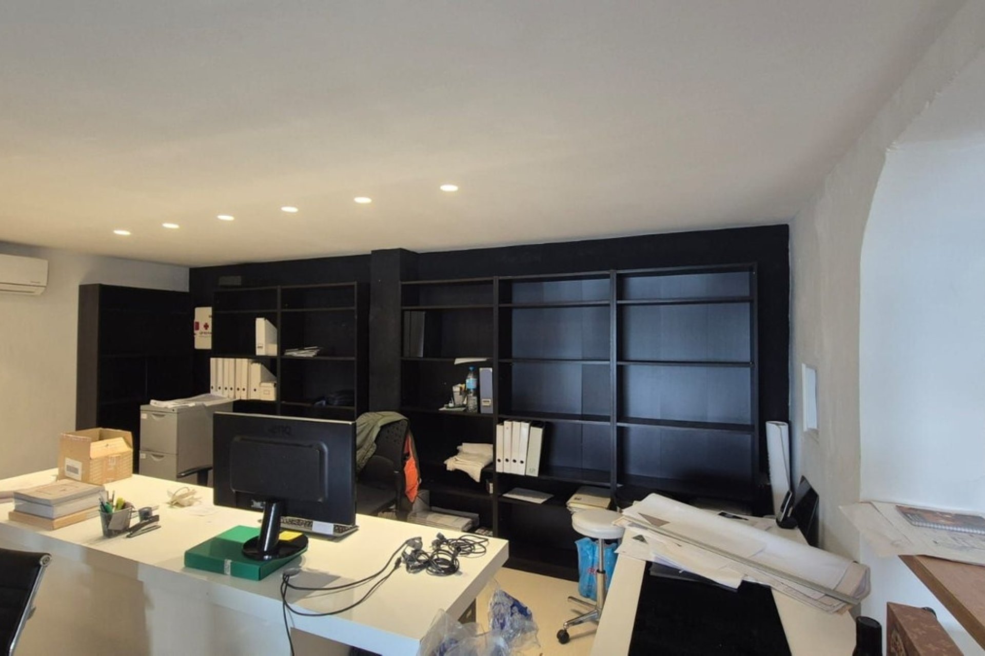 Rynek wtórny - Villa - Marbella - San Pedro de Alcántara