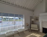 Rynek wtórny - Villa - Marbella - San Pedro de Alcántara