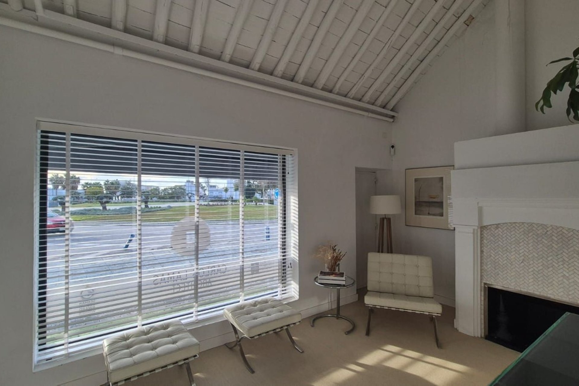 Rynek wtórny - Villa - Marbella - San Pedro de Alcántara