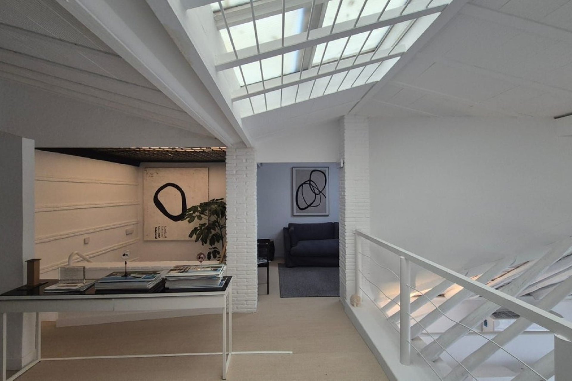 Rynek wtórny - Villa - Marbella - San Pedro de Alcántara