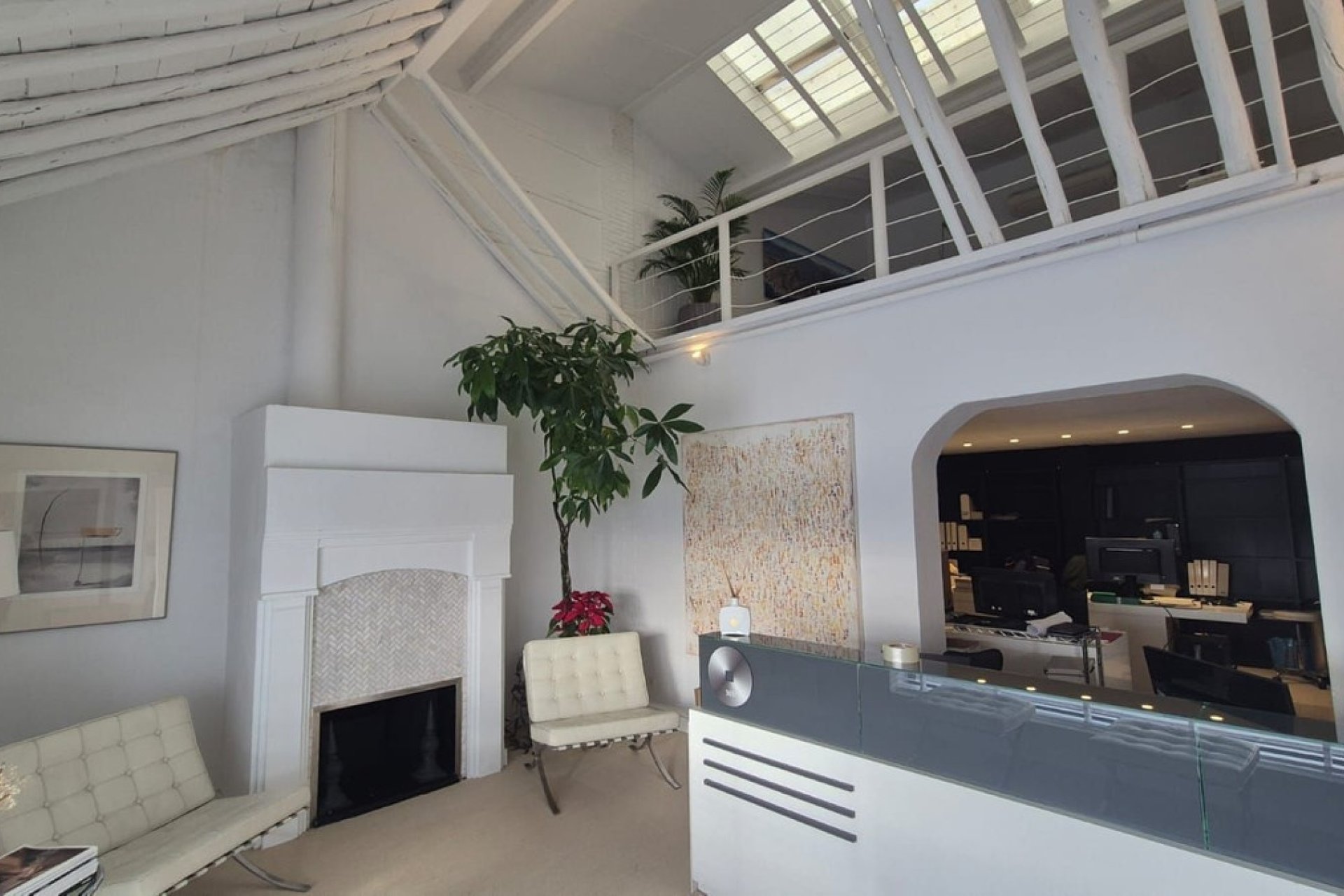 Rynek wtórny - Villa - Marbella - San Pedro de Alcántara