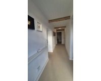 Rynek wtórny - Villa - Marbella - San Pedro de Alcántara