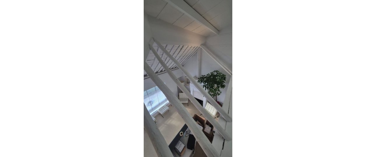 Rynek wtórny - Villa - Marbella - San Pedro de Alcántara