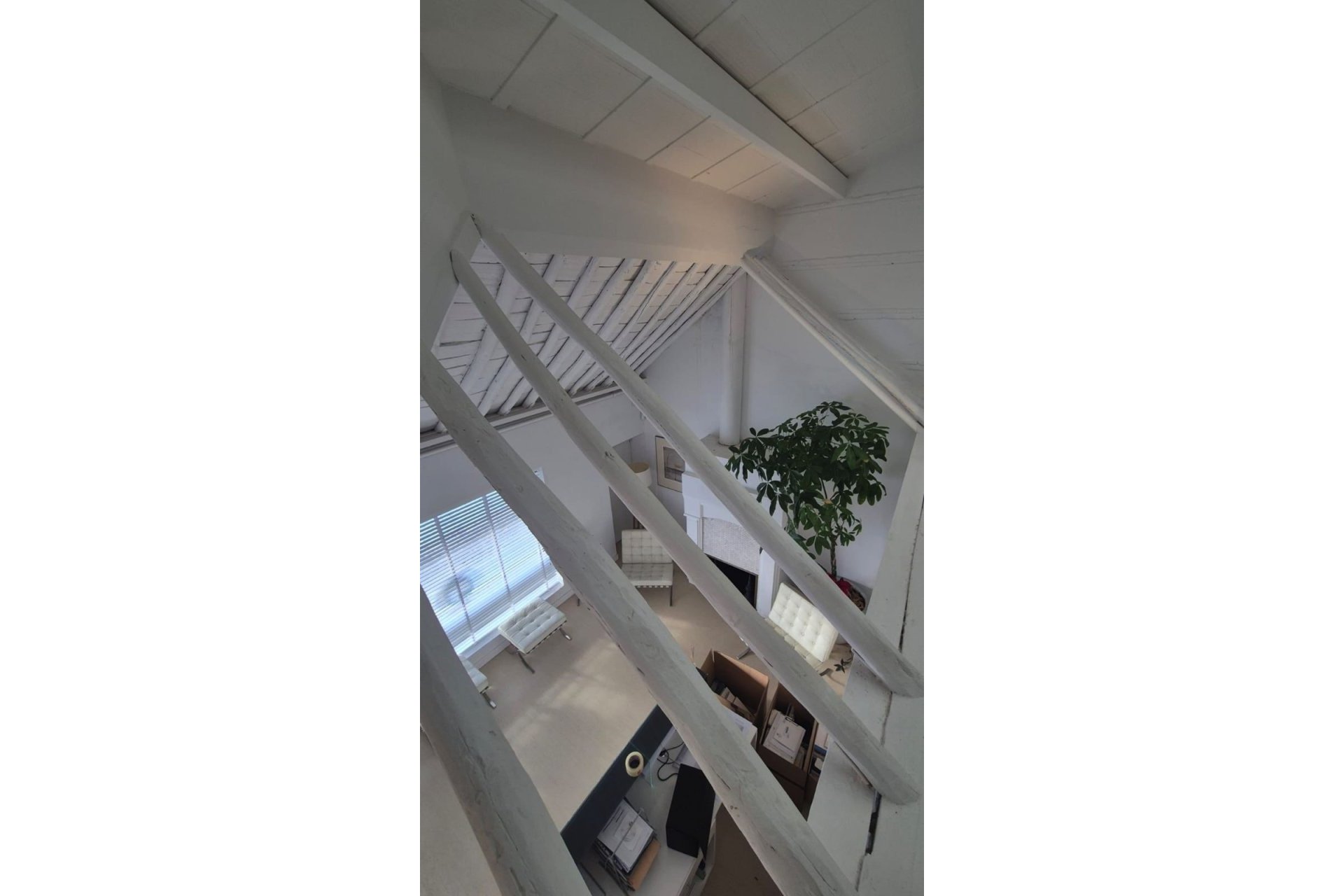 Rynek wtórny - Villa - Marbella - San Pedro de Alcántara