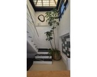 Rynek wtórny - Villa - Marbella - San Pedro de Alcántara