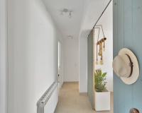 Rynek wtórny - Villa - Marbella - San Pedro de Alcántara