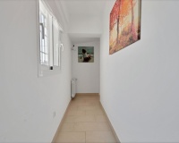 Rynek wtórny - Villa - Marbella - San Pedro de Alcántara