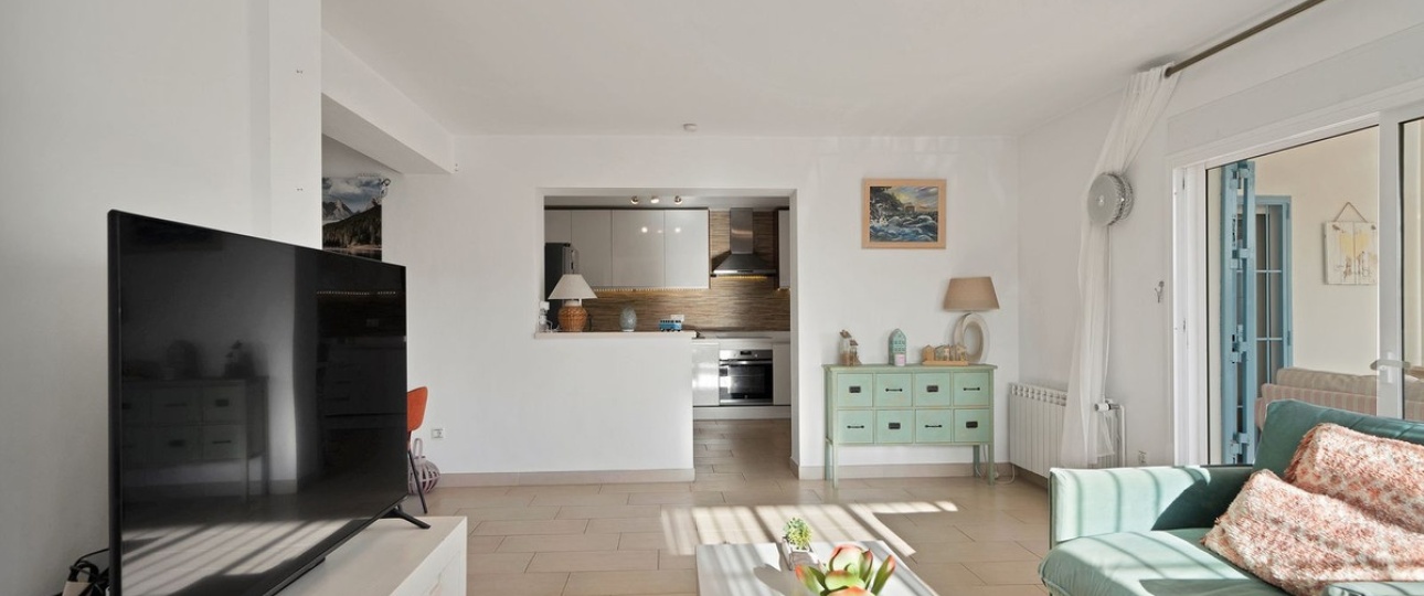 Rynek wtórny - Villa - Marbella - San Pedro de Alcántara