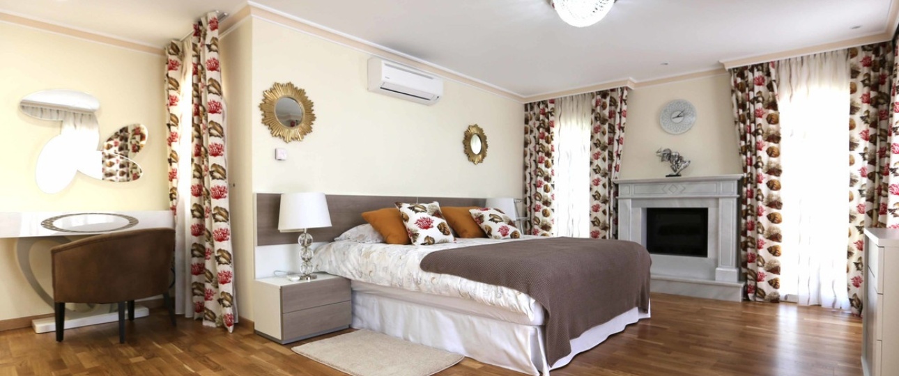Rynek wtórny - Villa - Marbella - San Pedro de Alcántara