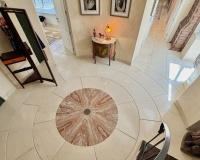 Rynek wtórny - Villa - Marbella - San Pedro de Alcántara
