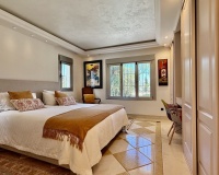 Rynek wtórny - Villa - Marbella - San Pedro de Alcántara