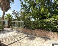 Rynek wtórny - Villa - Marbella - San Pedro de Alcántara
