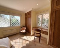 Rynek wtórny - Villa - Marbella - San Pedro de Alcántara