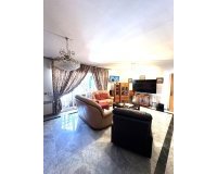 Rynek wtórny - Villa - Marbella - San Pedro de Alcántara