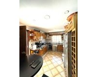 Rynek wtórny - Villa - Marbella - San Pedro de Alcántara