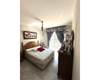 Rynek wtórny - Villa - Marbella - San Pedro de Alcántara