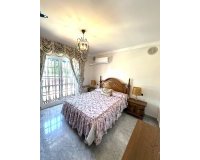 Rynek wtórny - Villa - Marbella - San Pedro de Alcántara