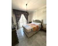 Rynek wtórny - Villa - Marbella - San Pedro de Alcántara